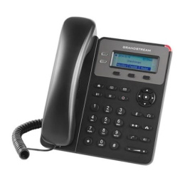 IP Телефон Grandstream GXP1615