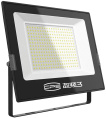 Прожектор CPS TG-CNX-0150-E01 (мощность 150W, температура 6000К, коэффициент мощности 0.9, световой поток 13500Лм, угол освещения 120+-10⁰, индекс цветопередачи RA≥80, 100-265В, 30000ч, недиммируемая, +20-+40⁰С)
