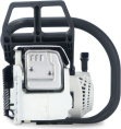 Бензопила ZimAni MS250E PRO (AG255EPROZ)