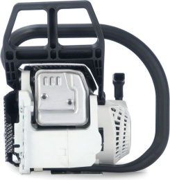 Бензопила ZimAni MS250E PRO (AG255EPROZ)