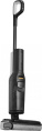 Пылесос Roborock F25 черный (WD5M1A512-02)