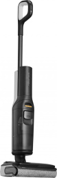 Пылесос Roborock F25 черный (WD5M1A512-02)