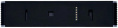 Вентилятор Lian Li Uni Fan CL Wireless 120 Reverse, 120мм, 4-pin, 2100об/мин, 30.8 дБ, ARGB, черный, Ret [g99.12rcl1w1b.r0]