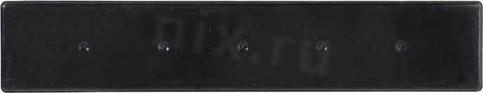 Наушники EP-F55 SILVER Dialog серебристая