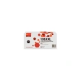 Картридж EasyPrint (W1106XXL/№106X) для HP Laser 107a, 107r, 107w, MFP 135a, 135r, 135w, 137fnw (5 000 стр.) черный, с чипом LH-W1106XXL