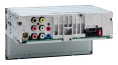 Автомагнитола Sony XAV-1500