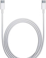 Кабель Xiaomi Mi USB Type-C Cable 100cm, USB Type-C m - USB m , 1м, 3A, белый [bhr4422gl]