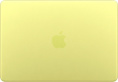 Ноутбук Apple MacBook Neo 13/ A3404/ A18 Pro/ 13.0 IPS/ 8GB/ 256GB/ MacOS/ Citrus ноутбук (MHFD4 (Z1TQ00020))