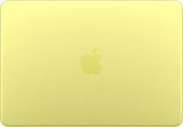 Ноутбук Apple MacBook Neo 13/ A3404/ A18 Pro/ 13.0 IPS/ 8GB/ 256GB/ MacOS/ Citrus ноутбук (MHFD4 (Z1TQ00020))