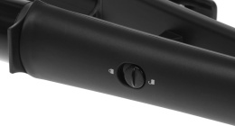 Мультистайлер Rowenta CF451LF0, черный [1830008551]