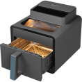 Аэрофритюрница Evolution AIRO 7700TW 614865494