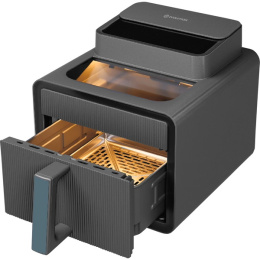 Аэрофритюрница Evolution AIRO 7700TW 614865494