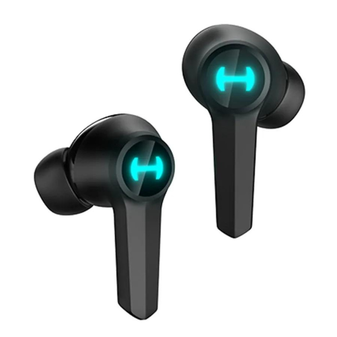 Edifier GT4 Black