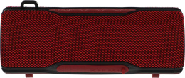  Колонка порт. Ural ТТ М-2 красный 12W 2.0 BT/3.5Jack 10м 2000mAh УРАЛ ТТ М-2К