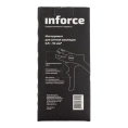 Инструмент для снятия изоляции Inforce 0,5-10 мм2 06-19-14