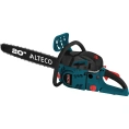 Бензопила ALTECO GCS 58-50 80609