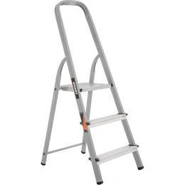 Комбинированная стремянка, 3ступени, Gigant SL 103