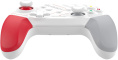 Геймпад беспроводной A4TECH Bloody GPW50 Sports белый [gpw50 sports white]