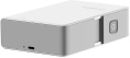 Термопринтер Niimbot N1 1746888 203dpi 40мм/с/USB/BT для печ.этик. белый