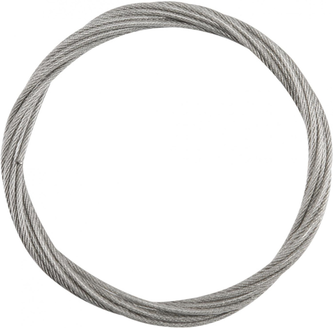 Подставка для телевизора Cactus CS-ST1246BKWN, 45-65", напольный, черный/орех