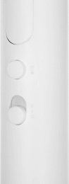 Фен Xiaomi H101 1600Вт белый BHR7475EU