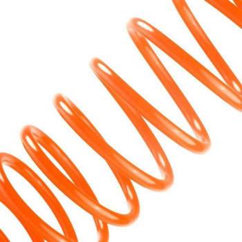 Шланг для пневмоинструмента Patriot SPE 15,  15м [830902001]