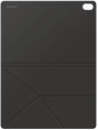 Чехол для планшета Samsung Book Cover, для  Samsung Galaxy Tab S11, черный [ef-bx730pbegru]