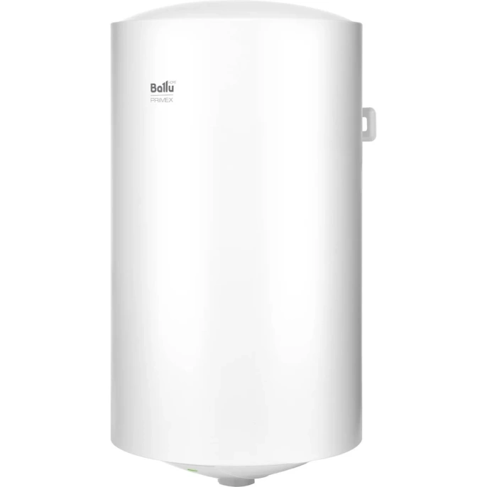 Водонагреватель Ballu BWH/S 50 Primex НС-1121584