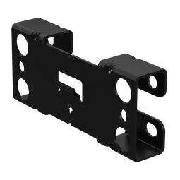 Настенное крепление, черное Jabra PanaCast 50 Wall Mount, Black 14207-71