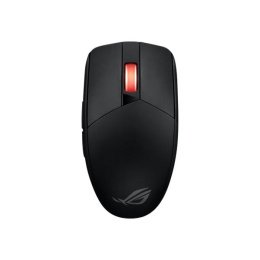 Мышь ASUS P520 ROG STRIX IMPACT III WL Мышь ASUS P520 ROG STRIX IMPACT III WL/ ASUS P520 ROG STRIX IMPACT III WL 90MP03D0-BMUA00