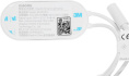 Умная светодиодная лента Xiaomi Smart Lightstrip EU 2м [bhr6400eu]
