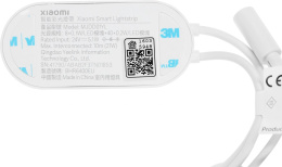 Умная светодиодная лента Xiaomi Smart Lightstrip EU 2м [bhr6400eu]