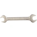 Ключ рожковый JTC 30x32 мм, L 298 мм, GD3032 754101 JTC-GD3032