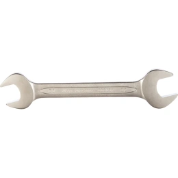 Ключ рожковый JTC 30x32 мм, L 298 мм, GD3032 754101 JTC-GD3032