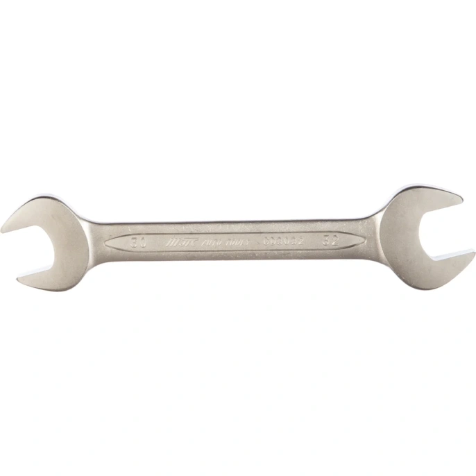 Ключ рожковый JTC 30x32 мм, L 298 мм, GD3032 754101 JTC-GD3032