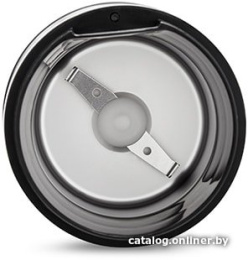 Кофемолка ZCG7425 INOX ZELMER (71804729P)