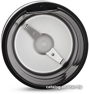 Кофемолка ZCG7425 INOX ZELMER (71804729P)