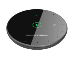 Конференц-микрофон Grandstream GMD1208
