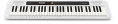 Синтезатор Casio CT-S200WE 61клав. белый