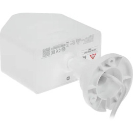 Поворотная IP-Камера Xiaomi Outdoor Camera CW100 Dual EU0 (BHR07UIEU)