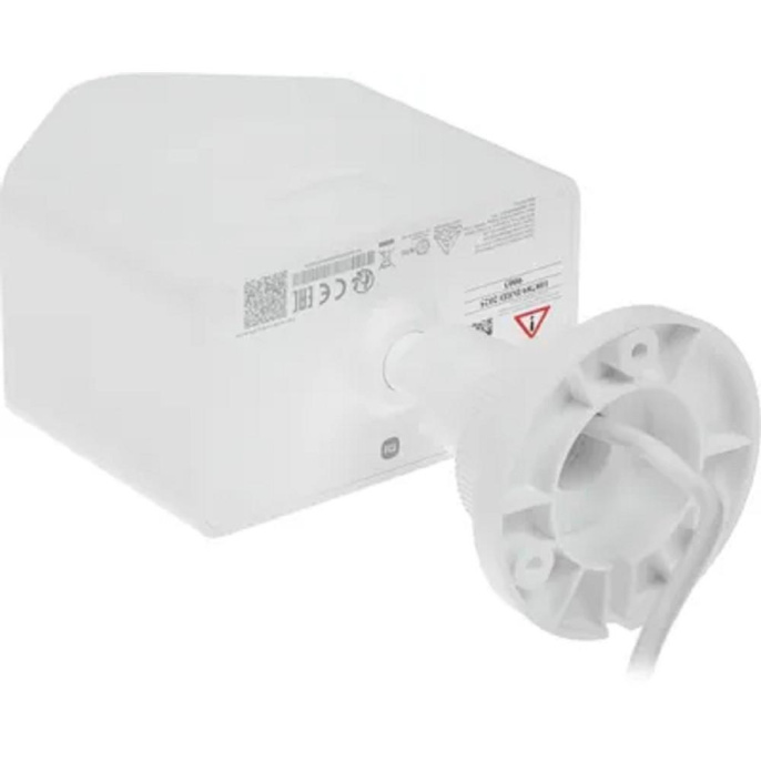 Поворотная IP-Камера Xiaomi Outdoor Camera CW100 Dual EU0 (BHR07UIEU)