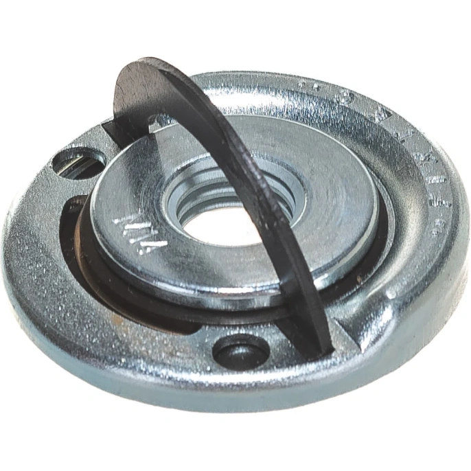 Гайка FIXTEC для УШМ (115-150 мм; М14) AEG 4932358225