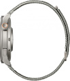 Смарт-часы AMAZFIT Balance A2287,  46мм,  1.5",  серый