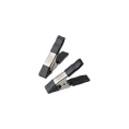 Зажим-прищепка KUPO KCP-354-BK 4 STEEL SPRING A CLAMP BLACK 2шт