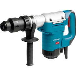Отбойный молоток Кратон DHE-1050М 3 07 03 004