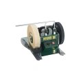Заточной станок для инструмента Record Power WG250-PK/A-EP КА-00077312