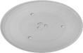 Духовой шкаф Электрический Meferi Microwave MEO609BK черный/нержавеющая сталь