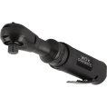 Пневматическая трещотка WIEDERKRAFT 1/2" WDK-21445