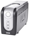 Источник бесперебойного питания Powercom Imperial IMP-525AP 315Вт 525ВА черный