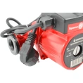 Циркуляционный насос Unipump CP 25-80 180 67837
